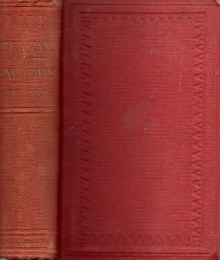 Item #12277 The Life of Dr. Elisha Kent Kane, And of Other Distinguished American Explorers....
