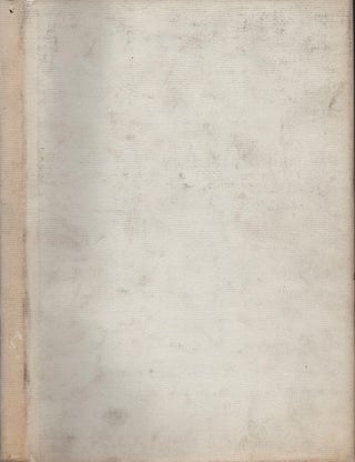 Narrative of the Life and Adventures of Major C. Bolin, Alias David Butler, As Related by Himself to A. A. Sargent