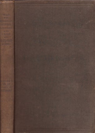 The War of The Rebellion: A Compilation of the Official Records of the Union and Confederate Armies: The Fitz John Porter Court Martial