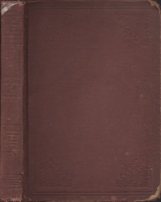 Item #23478 Physical Geography of Georgia. S. W. McCallie, State Geologist