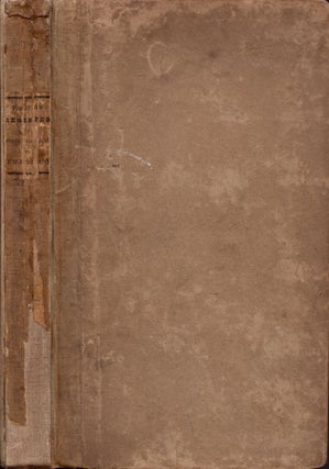 Item #23603 A Genealogical Register of the First Settlers of New-England. John Farner
