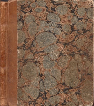 Item #25225 Ledger. Manuscript. 1852- 1927 Hudson, New Hampshire First Baptist Society Taxes,...