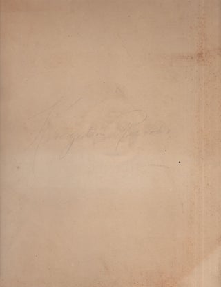Baptismal and Marriage Registers of the Old Dutch Church of Kingston, Ulster County, New York (formerly named Wiltwyck, and often familiarly called Esophus or 'Sopus), for One hundred and fifty years from their commencement in 1660