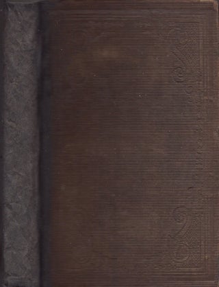 Letters of Mrs. Adams, The Wife of John Adams. With an Introductory Memoir By Her Grandson, Charles Francis Adams. Volume II.