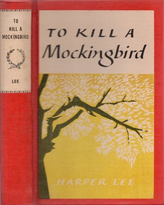 To Kill A Mokingbird