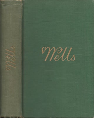 Item #27211 The Wells Family. D. W. Norris, H. A. Feldman, compilers