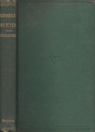 Item #27336 Georgia Scenes, Characters, Incidents, &c., In the First Half Century of the Republic...