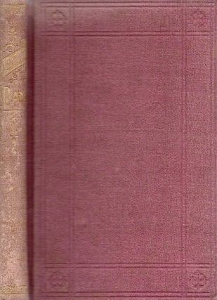 Item #27945 Adventures of A Day. American Sunday-School Union, Publisher