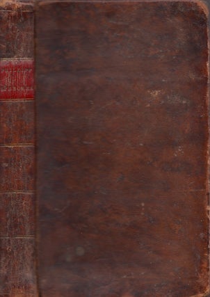 Item #29049 The Speeches of Charles Phillips, Esq. Delivered at the Bar, and on Various Public...