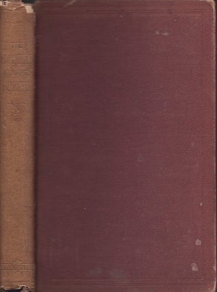 Item #29211 The Battle and Other Poems, Patriotic and Humorous. Thomas Clarke