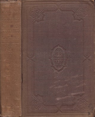 Item #29891 Journal of A Residence on A Georgian Plantation In 1838-1839. Frances Anne Kemble
