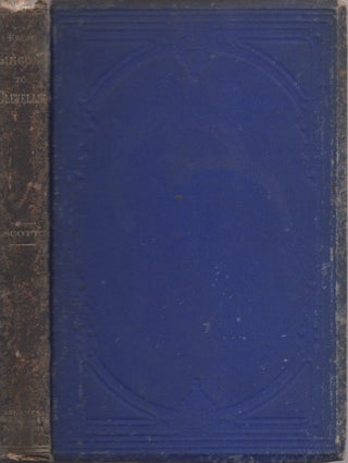 Item #29992 From Lincoln to Cleveland And Other Short Studies in History and General Literature....