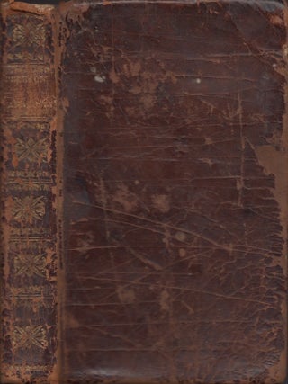 Item #30041 An Analysis of the Principles of the Divine Government in A Series of Conversations....