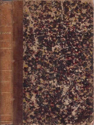 Item #30123 Windsor Castle, An Historical Romance. W. Harrison Esq Ainsworth