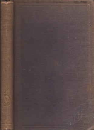 Item #30421 Letters of the Secretary of War, Transmitting Report on the Organization of the Army...