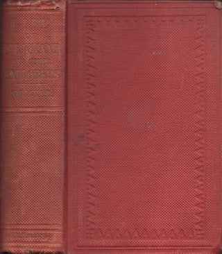 Item #30854 The Life of Dr. Elisha Kent Kane, And of Other Distinguished American Explorers....
