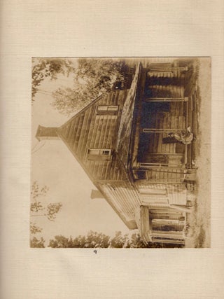 The Tribune Almanac and Political Register for 1865