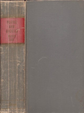 Item #31991 The Plains and the Rockies: A Bibliography of Original Narratives of Travel and...