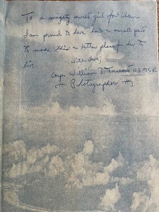 Operation Crossroads The Official Pictorial Record